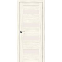 Межкомнатная дверь el'Porta Легно-23 90x200 (Nordic Oak Magic Fog)