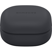 Наушники Samsung Galaxy Buds 2 Pro (графитовый) в Лиде