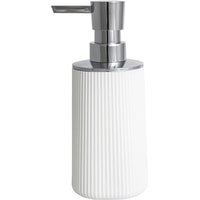Дозатор для жидкого мыла AWD Interior Zen AWD02191511