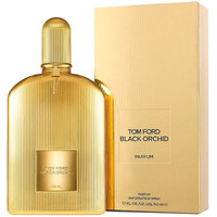 Парфюмерная вода Tom Ford Black Orchid Parfum EdP (50 мл)