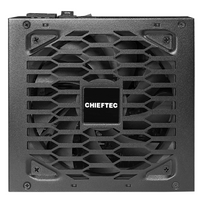 Блок питания Chieftec Atmos CPX-850FC