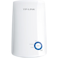 Усилитель Wi-Fi TP-Link TL-WA854RE