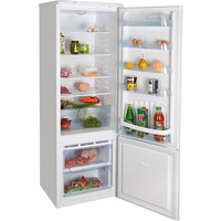 Холодильник Nordfrost (Nord) ДХ-218-7-410