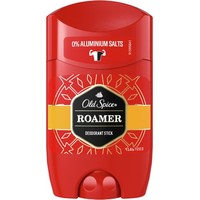 Дезодорант-стик Old Spice Roamer 50 мл