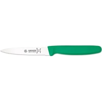 Кухонный нож Giesser 8315 wsp 10 gr