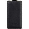 Чехол для телефона Melkco Premium Leather Case for HTC One X - Jacka Type