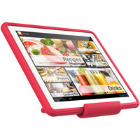 Планшет Archos ChefPad 8GB