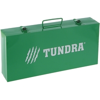 Аппарат для сварки труб Tundra 3130156