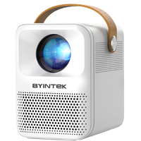 Проектор Byintek C750 Smart