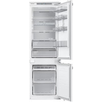 Холодильник Samsung BRB26715CWW/EF