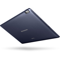 Планшет Lenovo TAB A10-70 A7600 16GB 3G (59409685)