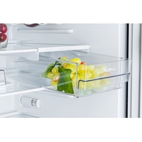 Холодильник ATLANT ХМ 4619-100 ND