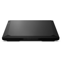 Игровой ноутбук Lenovo IdeaPad Gaming 3 15ACH6 82K2014TPB