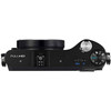 Беззеркальный фотоаппарат Samsung NX210 Body