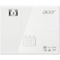 Проектор Acer X1373WH