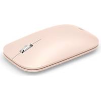 Мышь Microsoft Surface Mobile Mouse (песочный)