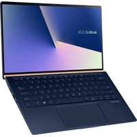 Ноутбук ASUS Zenbook UX433FA-A5046T
