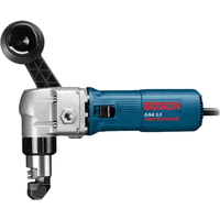 Высечные электрические ножницы Bosch GNA 3,5