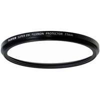 Светофильтр Fujifilm 77mm PRF-77