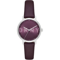 Наручные часы DKNY NY2843