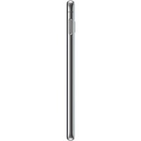 Смартфон Samsung Galaxy S10e SM-G970U1 6GB/128GB Single SIM SDM 855 (белый)