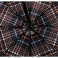 Складной зонт Zemsa 112185