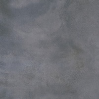 Керамогранит (плитка грес) Gracia Ceramica Antares 01 600x600 (серый)