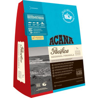 Сухой корм для собак Acana Pacifica 0.34 кг