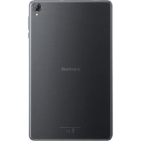 Планшет Blackview Tab 50 WiFi 4GB/128GB (серый космос) в Бобруйске