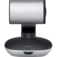 Веб-камера для видеоконференций Logitech PTZ Pro 2 [960-001186]