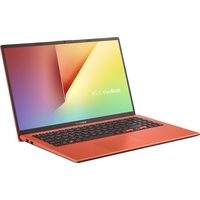 Ноутбук ASUS VivoBook 15 X512FL-BQ830T