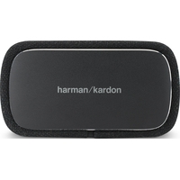 Саундбар Harman/Kardon Citation Bar (черный)
