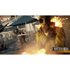  Battlefield Hardline для Xbox One
