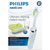 Электрическая зубная щетка Philips DiamondClean HX9382/04
