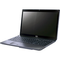Ноутбук Acer Aspire 5750G-2456G75Mnkk (LX.RXS0C.020)