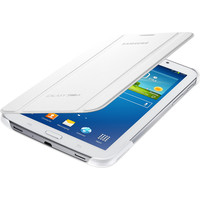 Чехол для планшета Samsung для Samsung GALAXY Tab 3 7