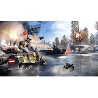 Call of Duty: Black Ops Cold War для PlayStation 4