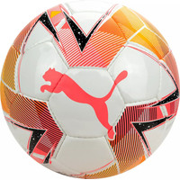 Футзальный мяч Puma Futsal 2 HS 08376401 (4 размер)