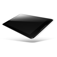 Планшет Lenovo TAB A8-50 A5500 16GB 3G White (59413864)