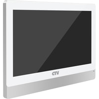 Монитор CTV CTV-M5902 (белый)