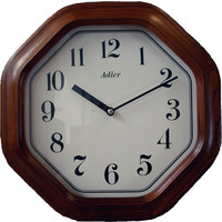 Настенные часы Adler 21102