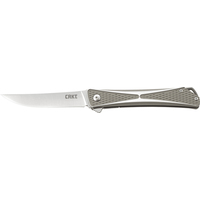 Складной нож CRKT 7530 Crossbones