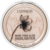 Хайлайтер Catrice More Than Glow Highlighter 020