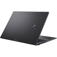 Ноутбук ASUS ZenBook 14 UM3402YA-KP660
