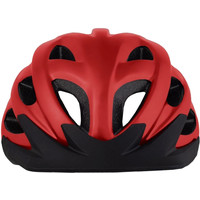 Cпортивный шлем HQBC Qlimat Q090391M (красный)