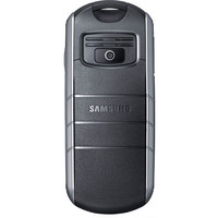 Кнопочный телефон Samsung E2370 Xcover