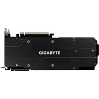 Видеокарта Gigabyte GeForce RTX 2070 Super Gaming OC 3X 8G (rev. 1.0/1.1) GV-N207SGAMING OC-8GD