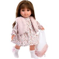 Кукла Llorens Сара 53546