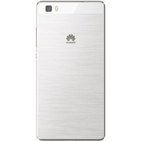 Смартфон Huawei P8 Lite White