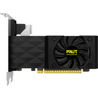 Видеокарта Palit GeForce GT 630 1024MB DDR3 (NEAT630NHD01-1085F)